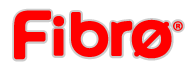 Tripas fibrosas de alta calidad para embutidos